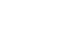 Stile Libero – Home